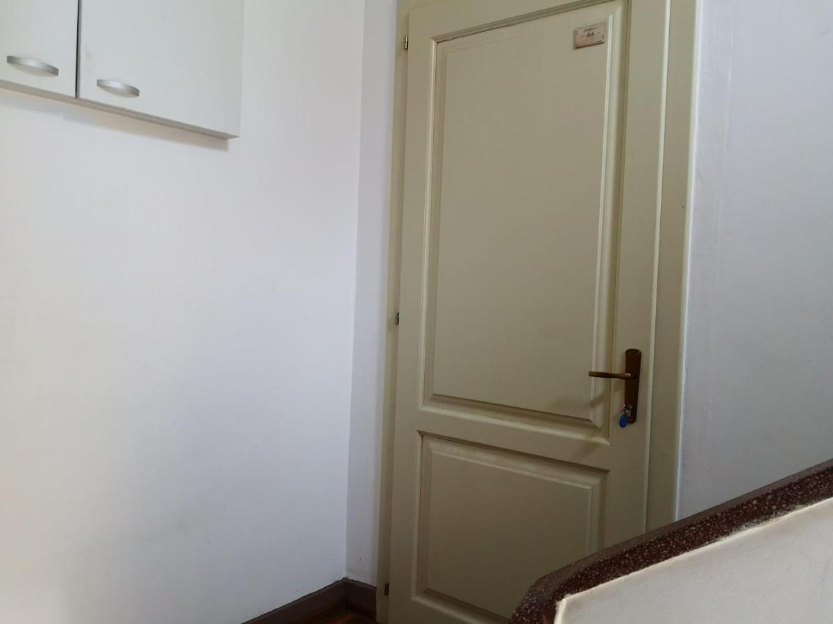 Apartament Aretta Brasov Exterior photo